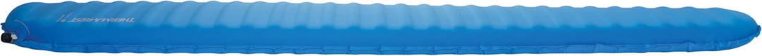 Therm-a-Rest Trail Pro leichte Rucksack-Isomatte Regular Wide, Regular Wide