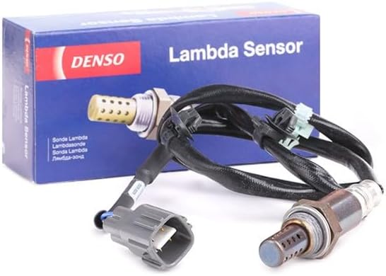Denso DOX-0206 Lambda-Sonde