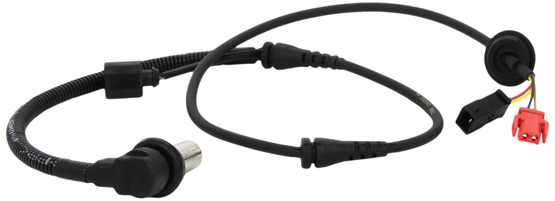 TRW GBS2502 Sensor, Raddrehzahl