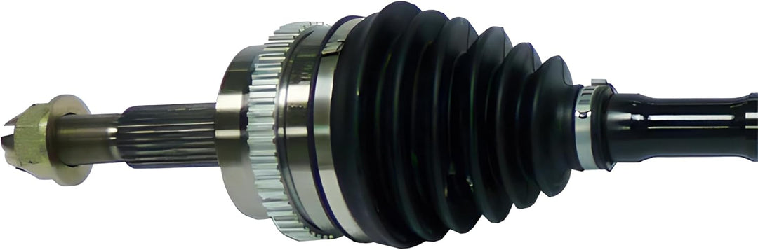 SKF VKJC 6114 Antriebswelle