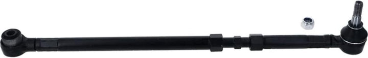 Lemförder 1624301 Lenker, Radaufhängung