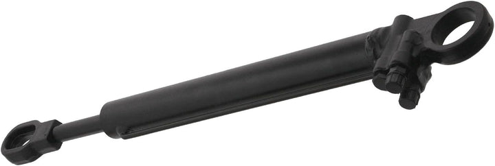 febi bilstein 33171 Kippzylinder für Fahrerhaus , 1 Stück