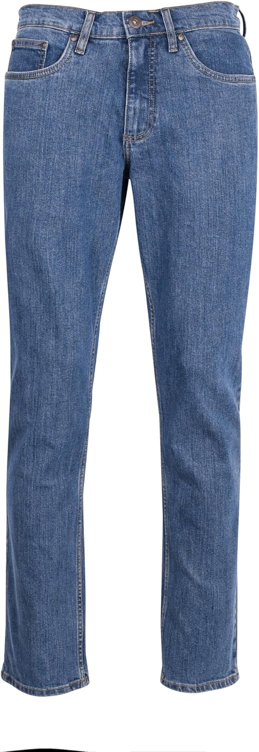 HERO BY JOHN MEDOOX Denver Regular Straight Stretch