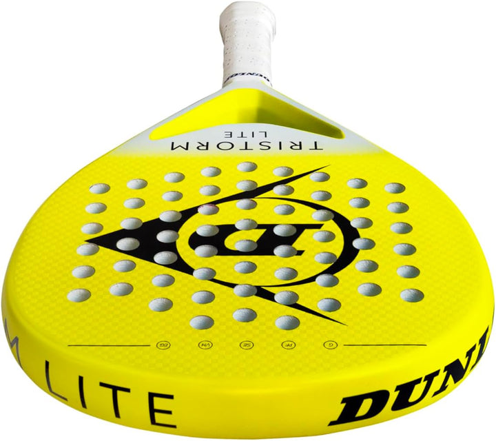 DUNLOP Padelschläger Tristorm Lite, Lite