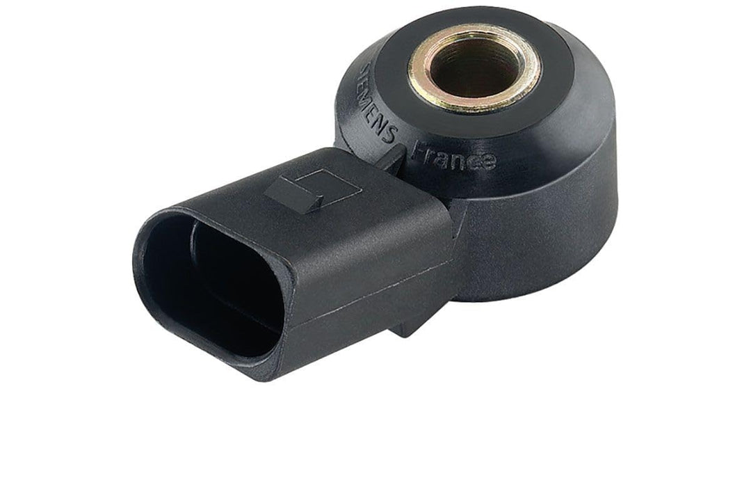 VDO S107646001Z Klopfsensor