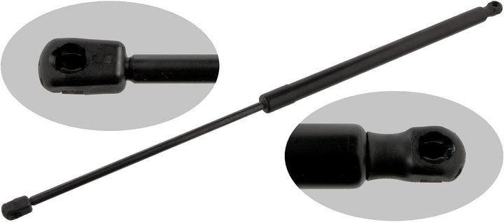 febi bilstein 36249 Gasdruckfeder für Heckklappe , 1 Stück