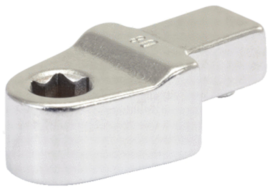 KS Tools 516.3010 9x12mm TX-E-Einsteckschlüssel, E10