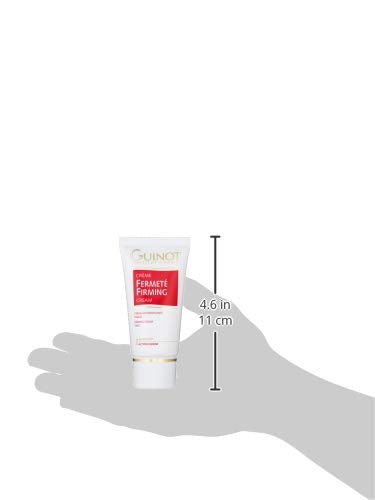 Guinot Creme Fermete (777),1er Pack (1 x 50 ml)