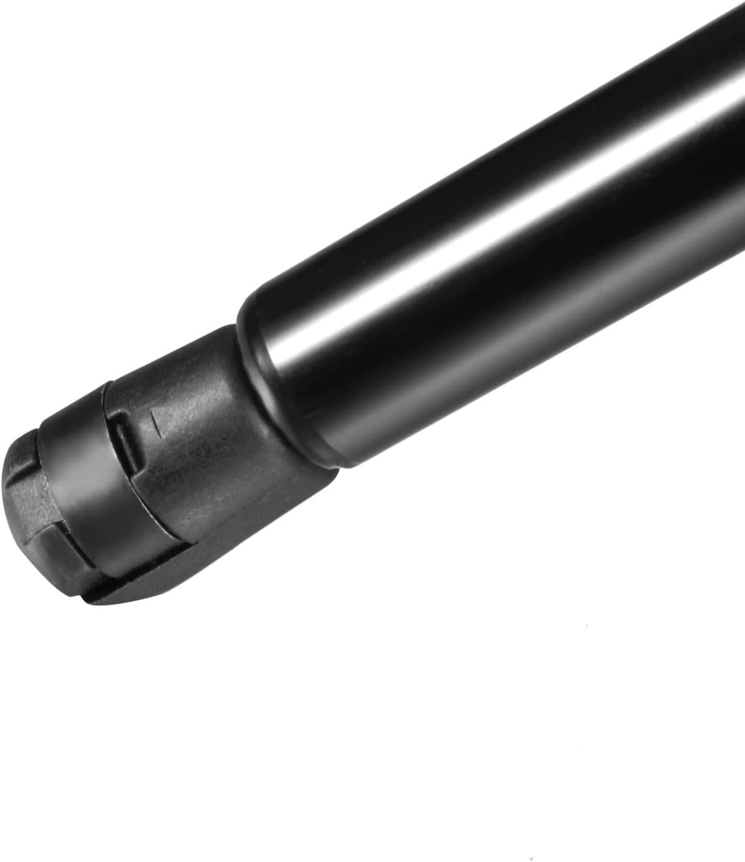 Dromedary 2 Stk. 4854733 Gasfeder Gasdruckdämpfer Heckklappe Heckklappendämpfer 9-3 YS3D