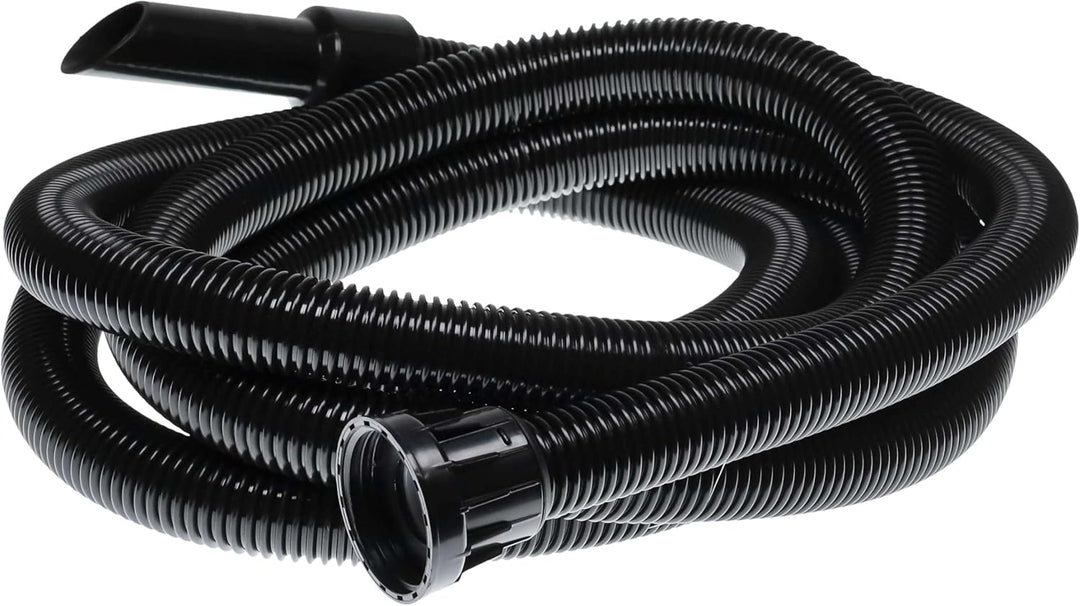 vhbw Ersatz Schlauch kompatibel mit Numatic TEL390, WV1800DH 2, WV1800DH, TEM390, TEL390-11, TEM390A