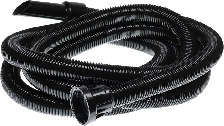 vhbw Ersatz Schlauch kompatibel mit Numatic TEL390, WV1800DH 2, WV1800DH, TEM390, TEL390-11, TEM390A
