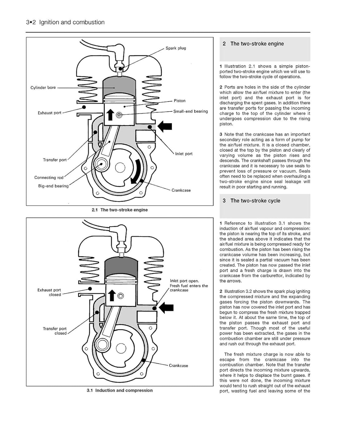 Motorcycle Electrical Techbook (Haynes Techbook), Taschenbuch