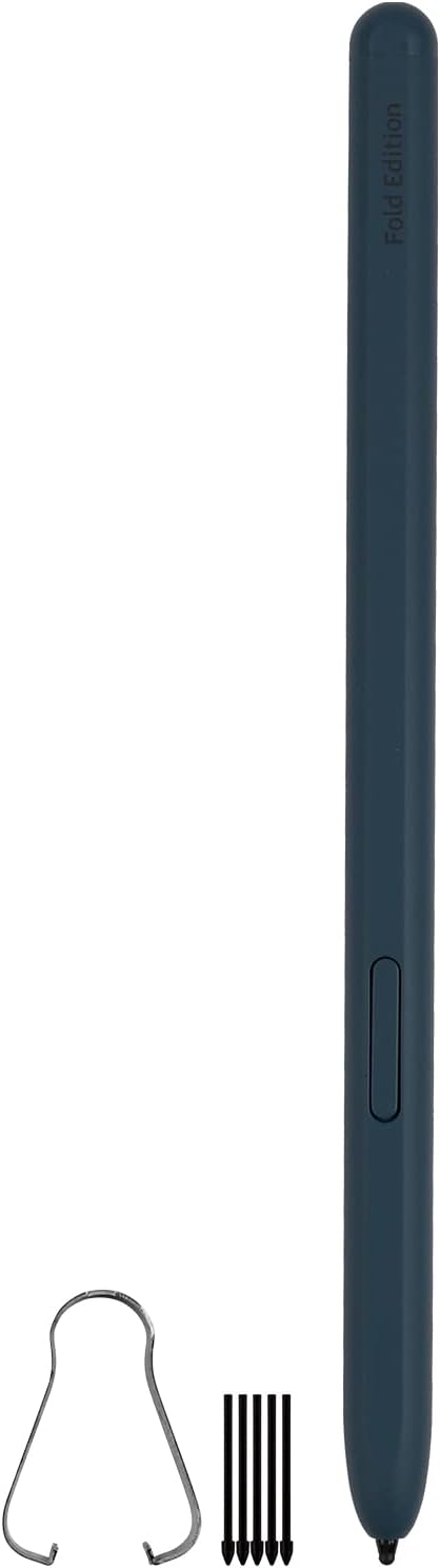 [NEU] Duotipa Fold 4 Pen Fold Edition Stylus S Pen Ersatz für Samsung Galaxy Z Fold 4 5G Touch Scree