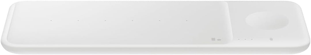 Samsung Wireless Charger Trio Single, Single