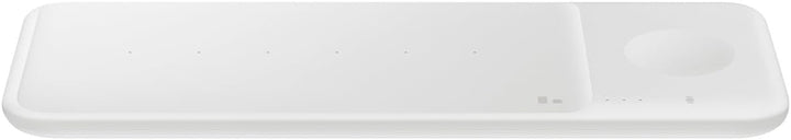 Samsung Wireless Charger Trio Single, Single