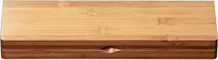 Philos 3257 - Hus, Bambus, klein, Green Games, Steinchenspiel, Strategiespiel