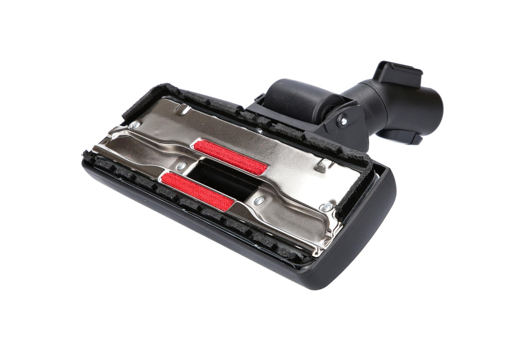 McFilter | Staubsaugerdüse Kombidüse geeignet für Miele Staubsauger C1, C2, C3, S8000, S2, S3, S4, S