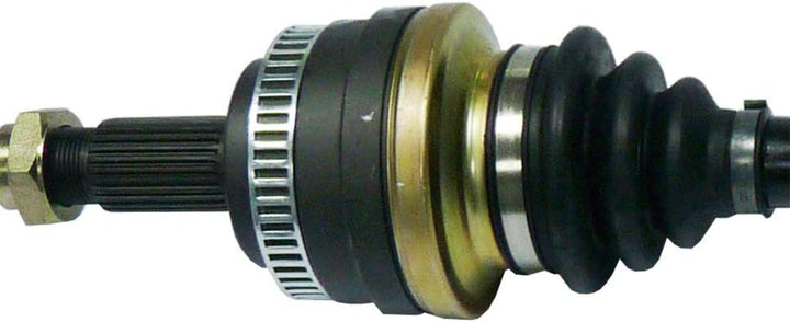 SKF VKJC 8097 Antriebswelle