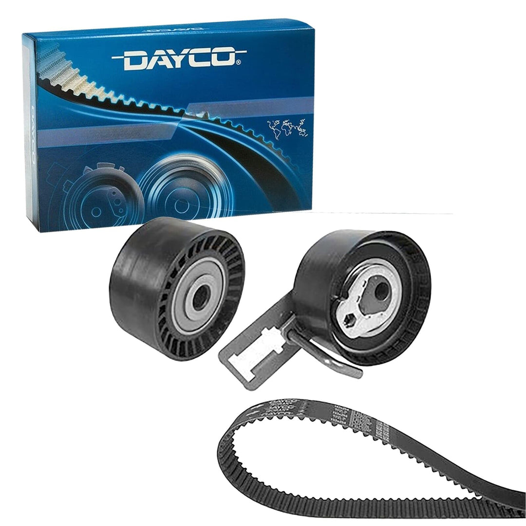 Dayco KTB959 Kit Verteilung