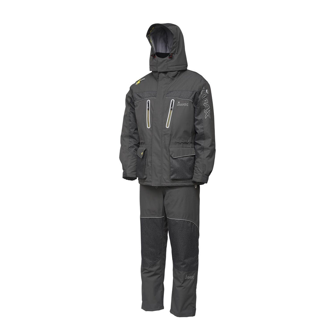 Imax Atlantic Challenge -40 Thermo Suit XXL