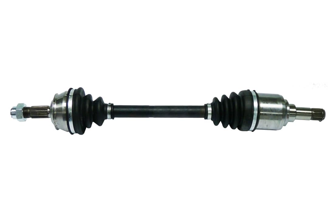 SKF VKJC 2931 Antriebswelle