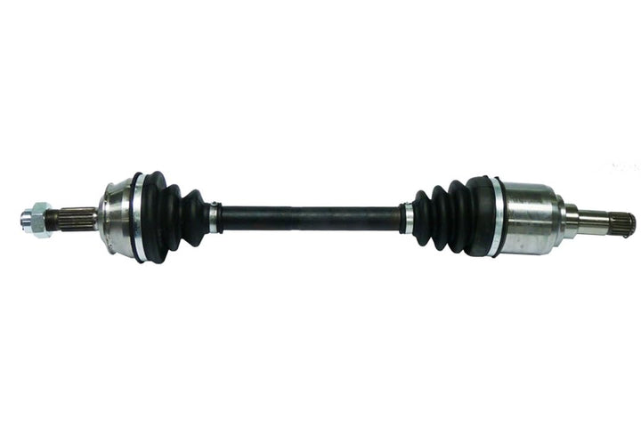 SKF VKJC 2931 Antriebswelle