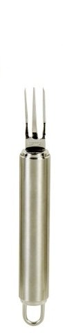 EK Pell-kartoffelgabel Edelstahl
