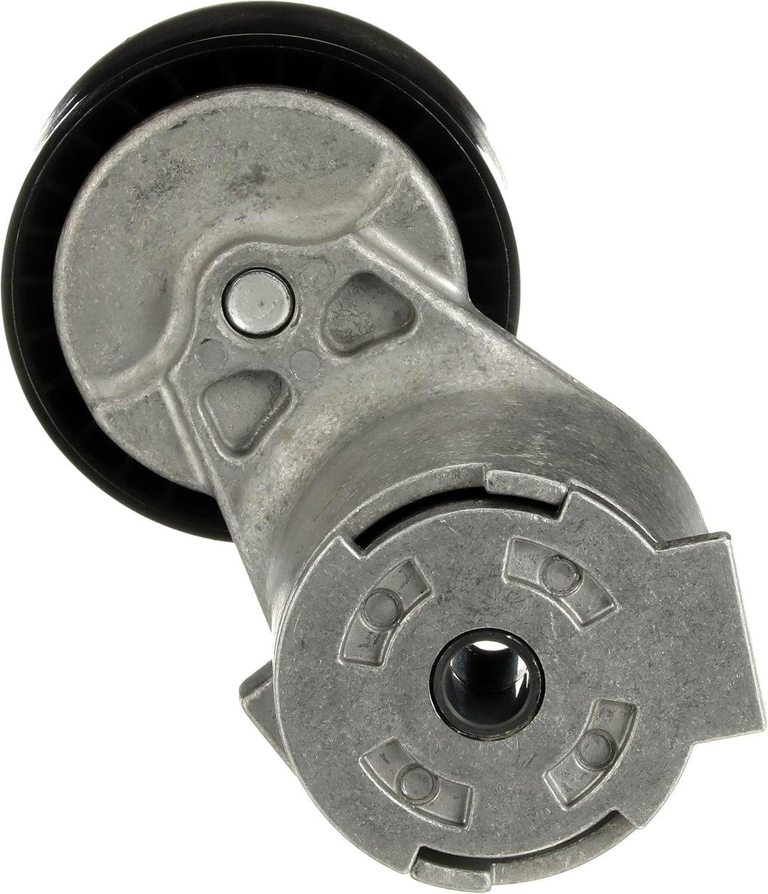 GATES DriveAlign Spannrolle T39340