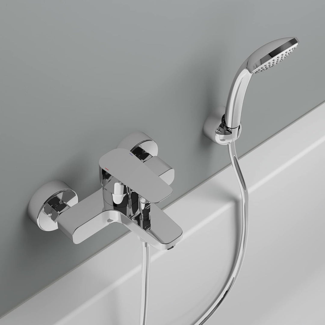 Ideal Standard B0719AA Ceraplan III Badearmatur