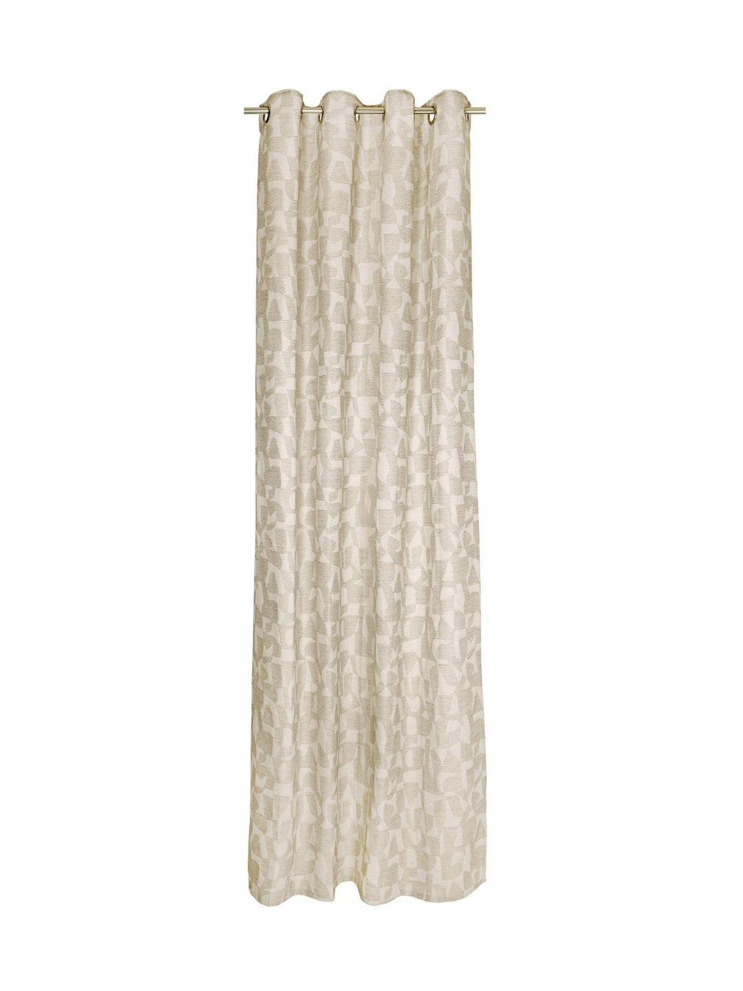 ESPRIT Curtains & Rollos