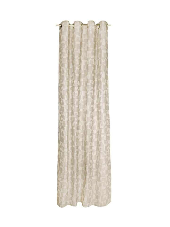 ESPRIT Curtains & Rollos