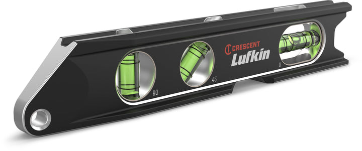 Lufkin LBL1100-02 Torpedo-Wasserwaage