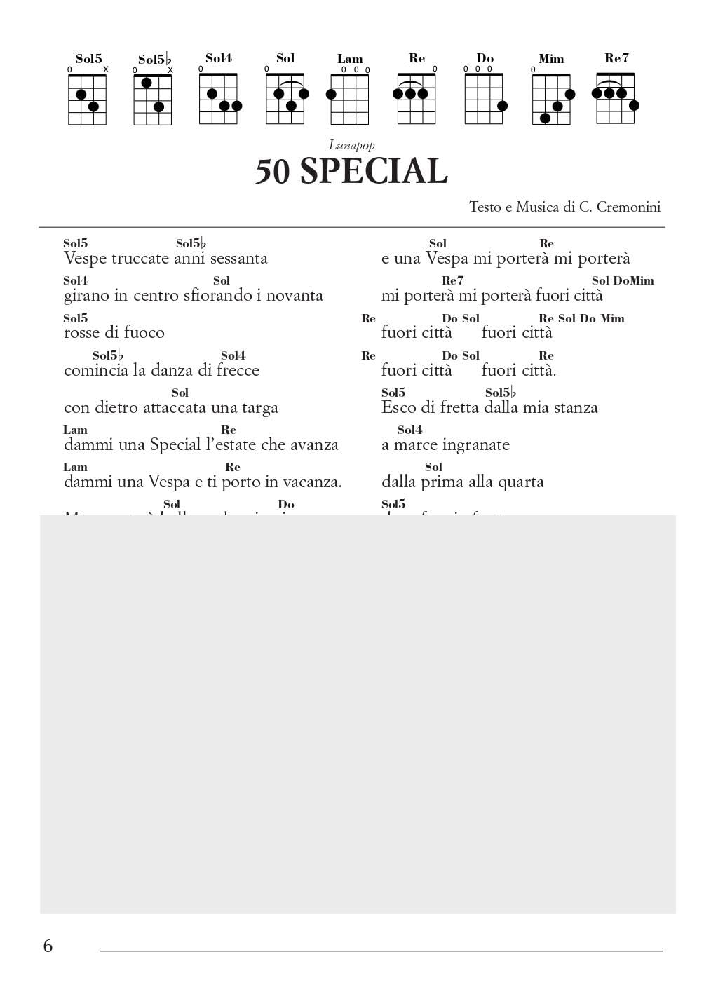 Aa.Vv Canzoniere Ukulele Italiano, Taschenbuch