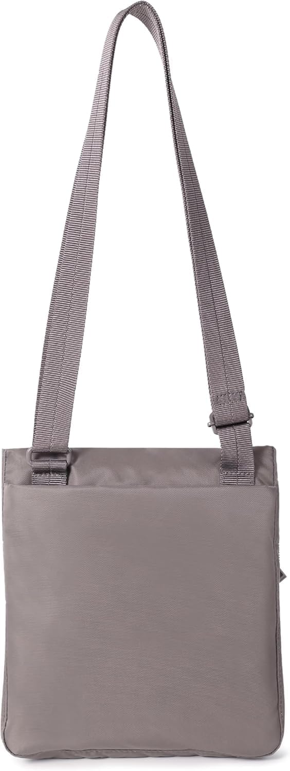 Hedgren Damen LEONCE Sportsack, Sepia Sepia Einheitsgrösse, Sepia Einheitsgrösse