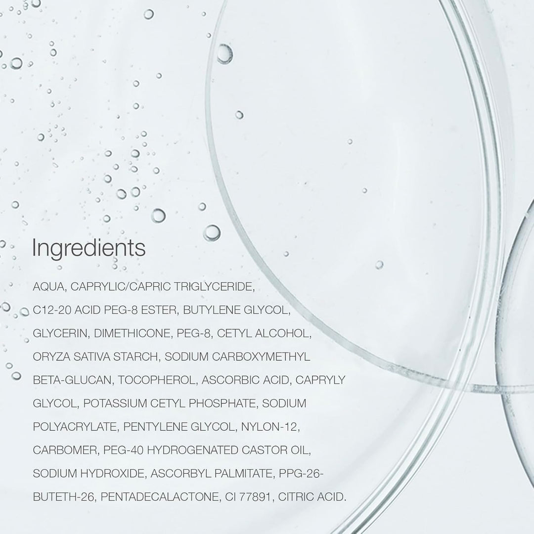 Skincode 1011 Vitalizing Cellular Cream 24H