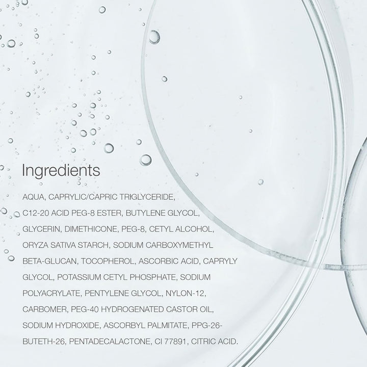 Skincode 1011 Vitalizing Cellular Cream 24H
