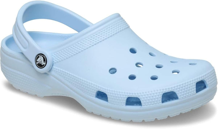 Crocs Classic 1000121N, Hufen 34 EU, 34 EU