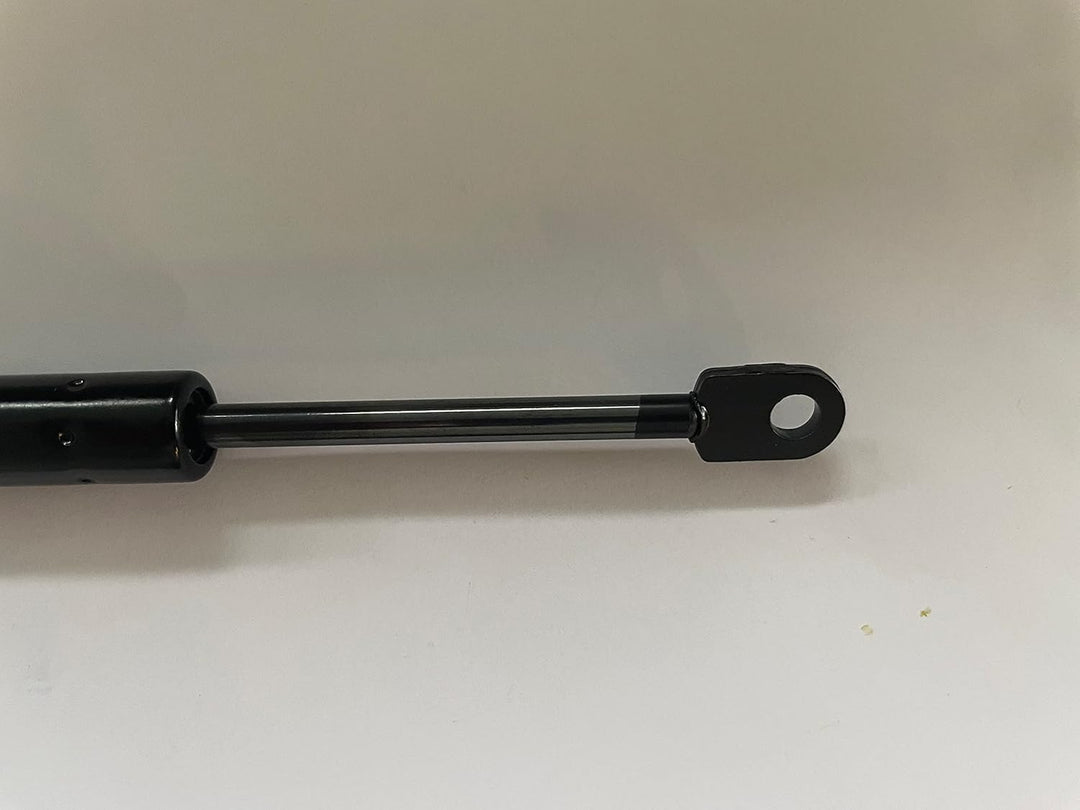 Ersatz Gasfeder für Gasfeder 856924 0300N (Stabilus)