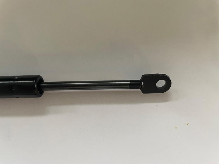 Ersatz Gasfeder für Gasfeder 856924 0300N (Stabilus)