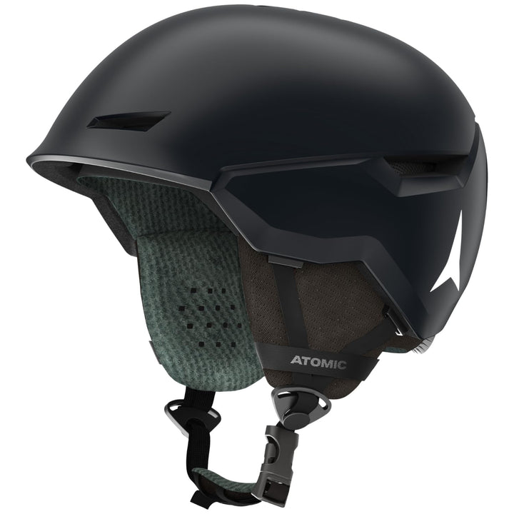 ATOMIC Revent Skihelm - Unisex für Erwachsene - individuelle Passform für präzisen Sitz - überlegene
