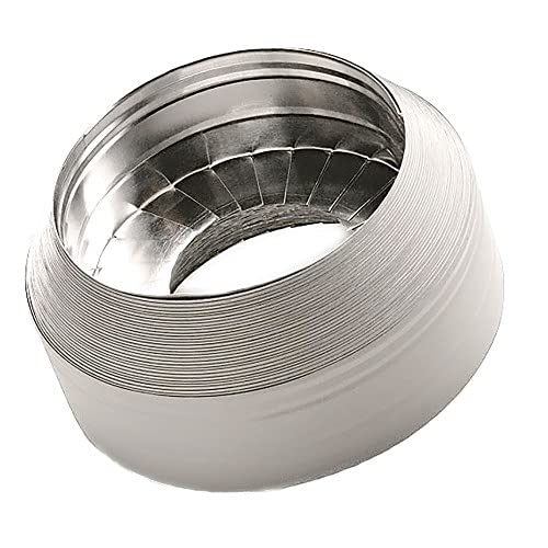 Lamellenbänder Grösse Dämmstärke 30 mm