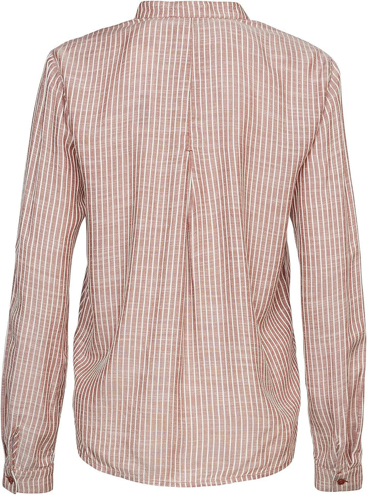 ESPRIT Damen Bluse