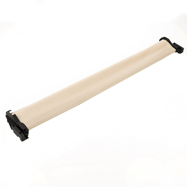 LST Rollo Panoramadach elektrisch beige Sonnenblende F45 F46 X1 F48