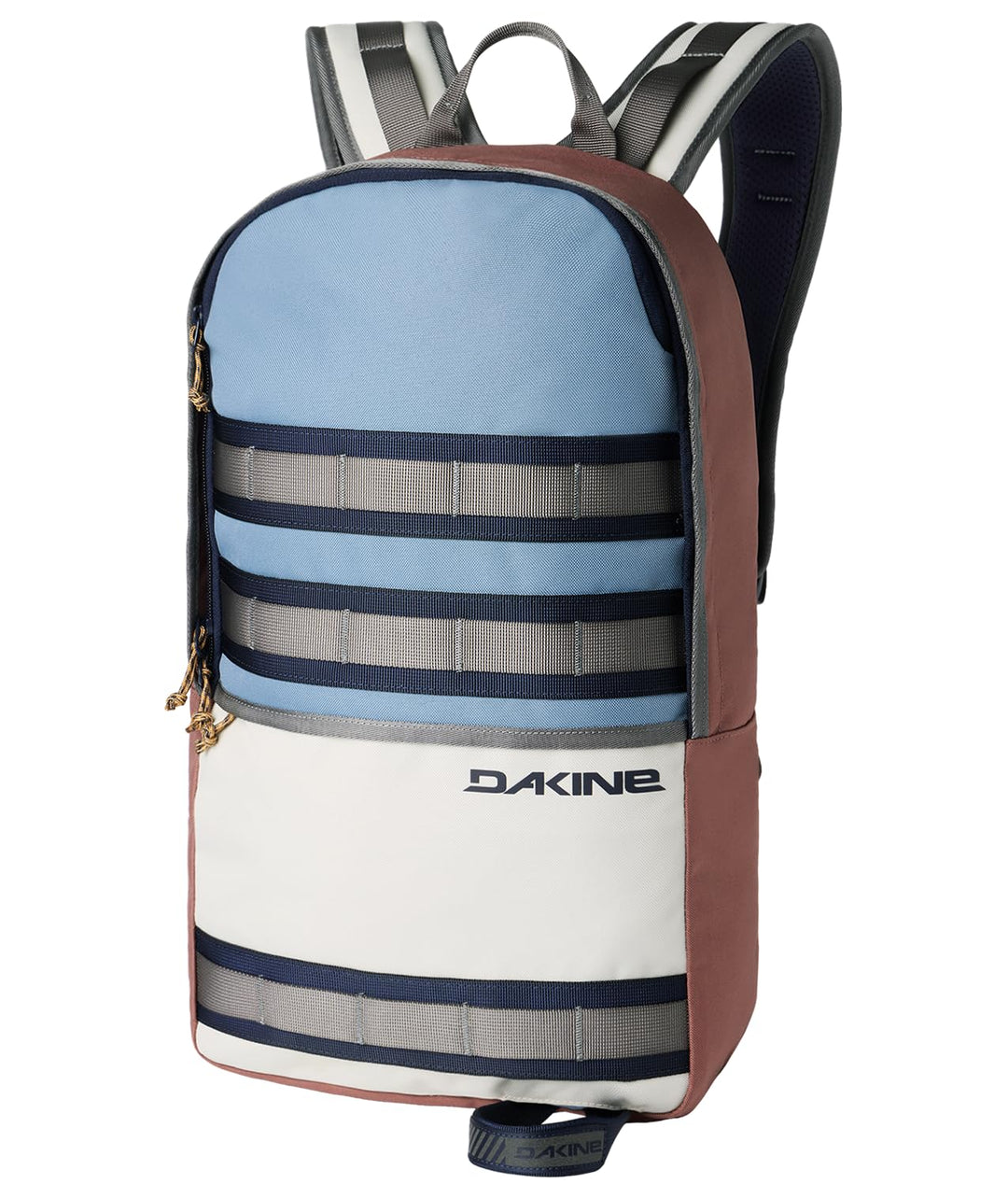 Dakine 96 Heli Street Rucksack, 22 l 22 Lang Woods Cove, 22 Lang Woods Cove