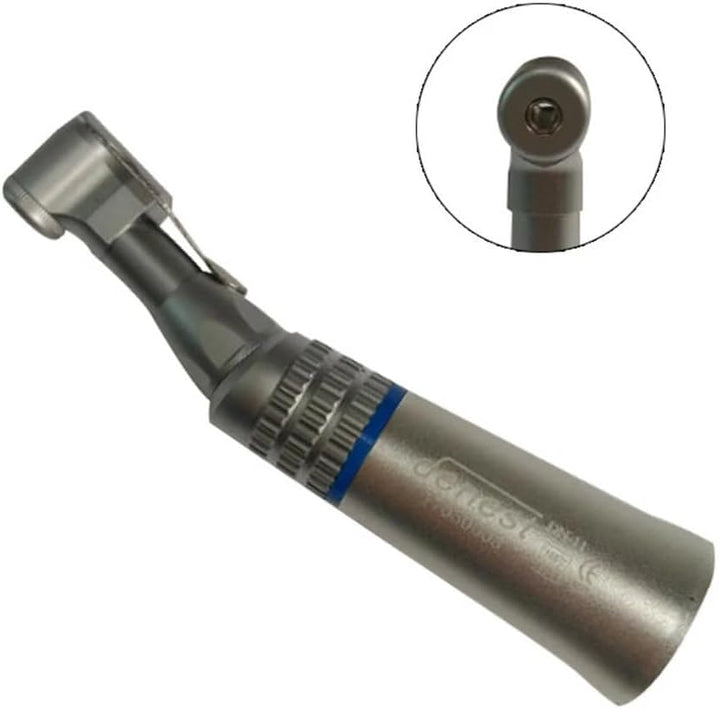 E-Type Handstück Winkelstück Langsamer Typ Niedrige Geschwindigkeit Handpiece