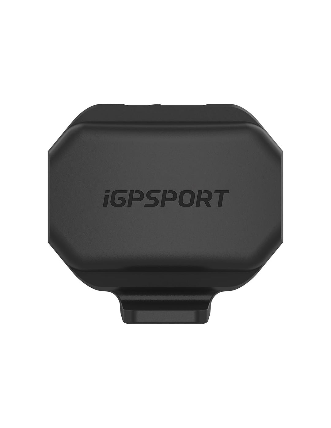 iGPSPORT CAD70/SPD70 Trittfrequenzsensor Ant+ Bluetooth Fahrrad Sensor Radfahren IP67 Wasserdicht Ko