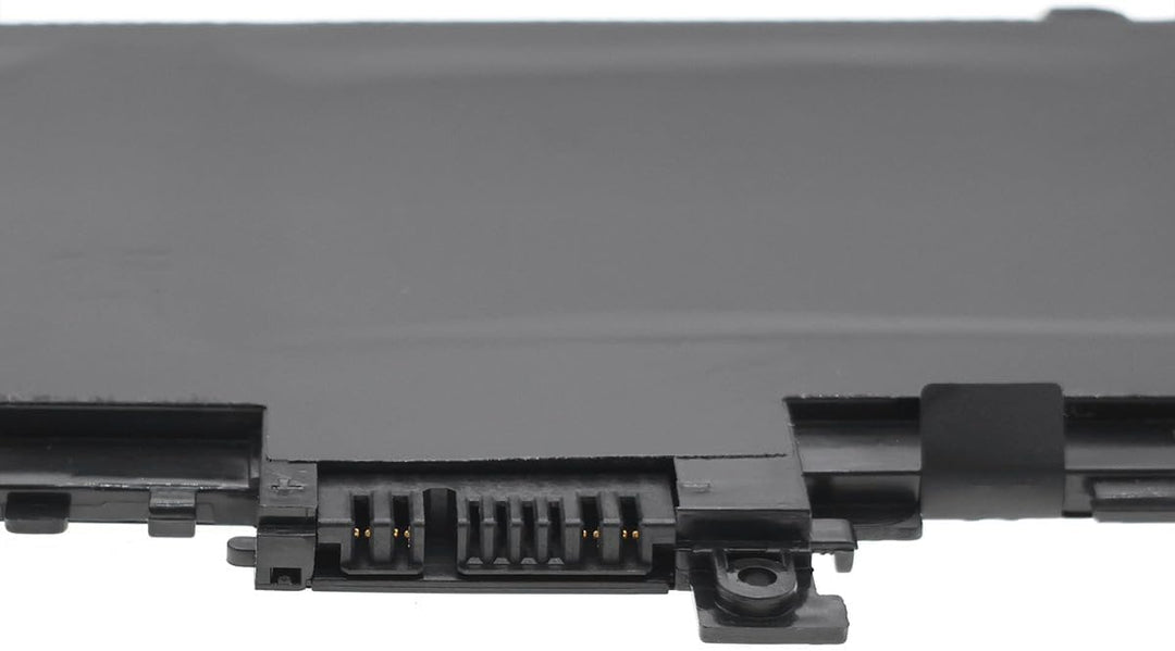 01AV494 SB10K97588 01AV431 01AV430 Laptop-Akku für Lenovo X1 Carbon GEN 5 11.52V 4950mAh/57Wh