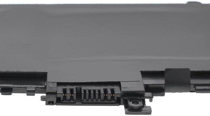 01AV494 SB10K97588 01AV431 01AV430 Laptop-Akku für Lenovo X1 Carbon GEN 5 11.52V 4950mAh/57Wh