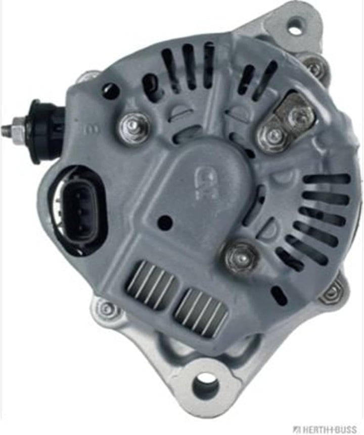 HERTH+BUSS JAKOPARTS J5112094 Generator