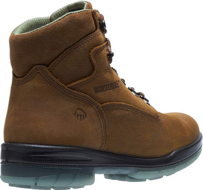 Wolverine Men's W03226 Durashock Boot